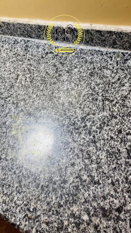TikTok video thumbnail by hala.abdallh