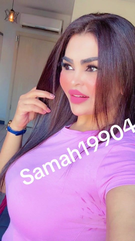 TikTok video thumbnail by samah19904