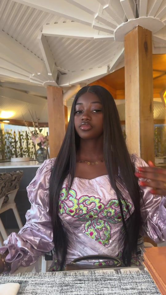 TikTok video thumbnail by lynd.ket