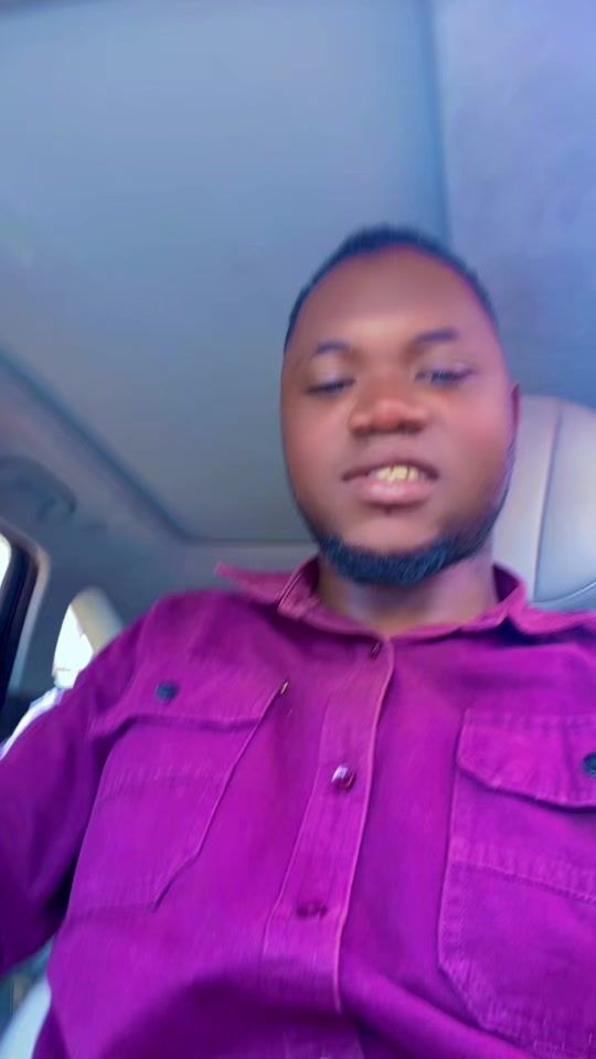 TikTok video thumbnail by alaskoodg1