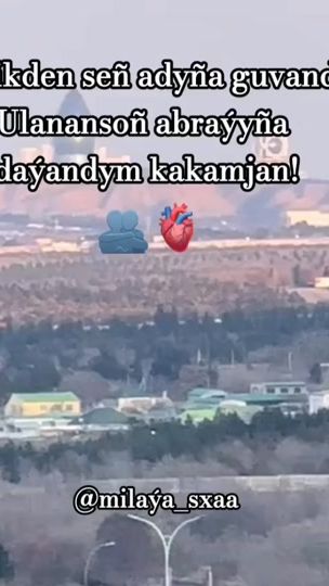 TikTok video thumbnail by milaya_sxaa