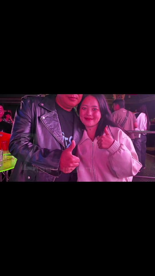 TikTok video thumbnail by ci.yaj56