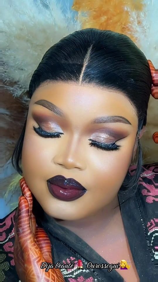 TikTok video thumbnail by khadijasall46