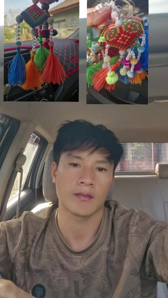 TikTok video thumbnail by pheeslor2039gmail.com