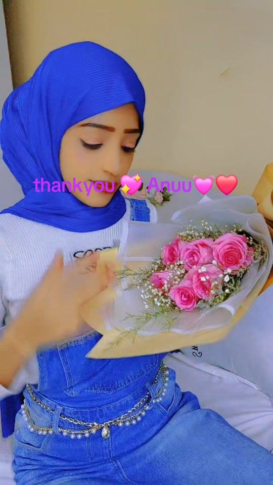 TikTok video thumbnail by giftii950