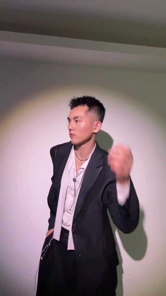 TikTok video thumbnail by luke7wind