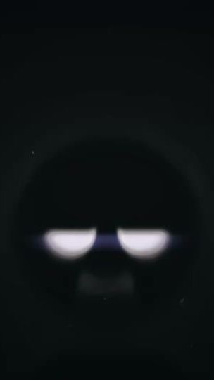 TikTok video thumbnail by cctemplatessz