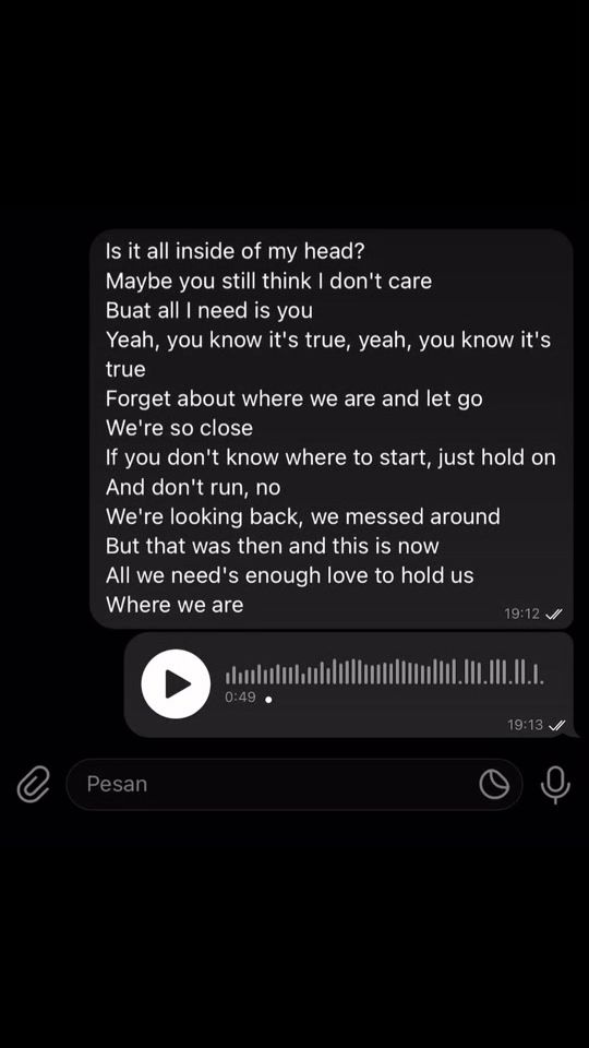 TikTok video thumbnail by ezaayouw