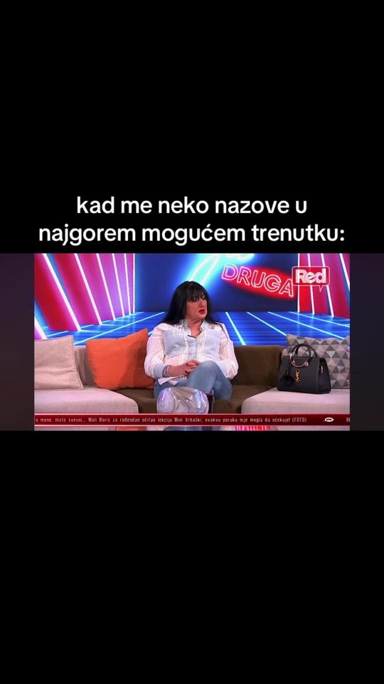TikTok video thumbnail by 4adana