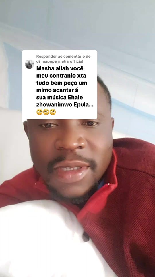 TikTok video thumbnail by suasnegra8