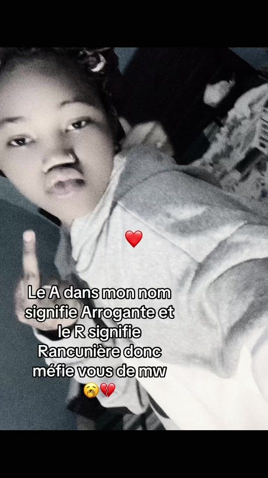 TikTok video thumbnail by marinouch423