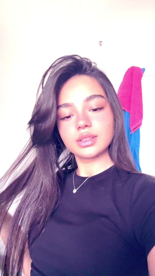 TikTok video thumbnail by osher.13