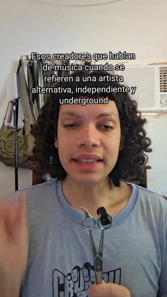 TikTok video thumbnail by bujarras2