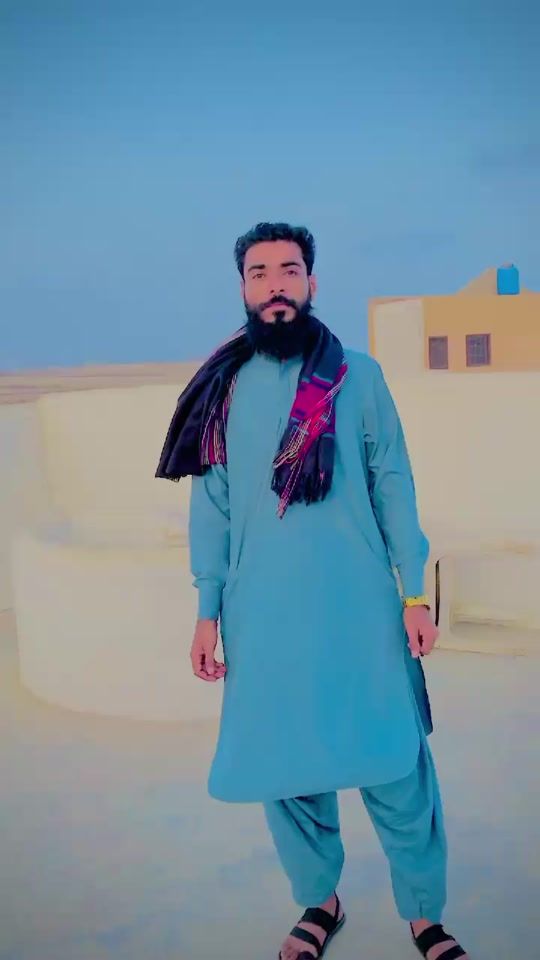 TikTok video thumbnail by jalal.baloch8768