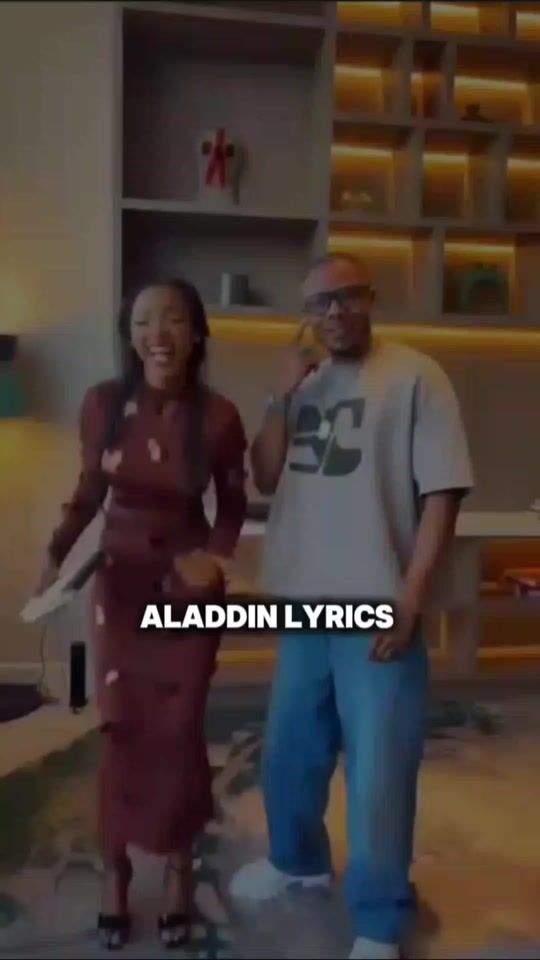 TikTok video thumbnail by just_call_me_aladdin