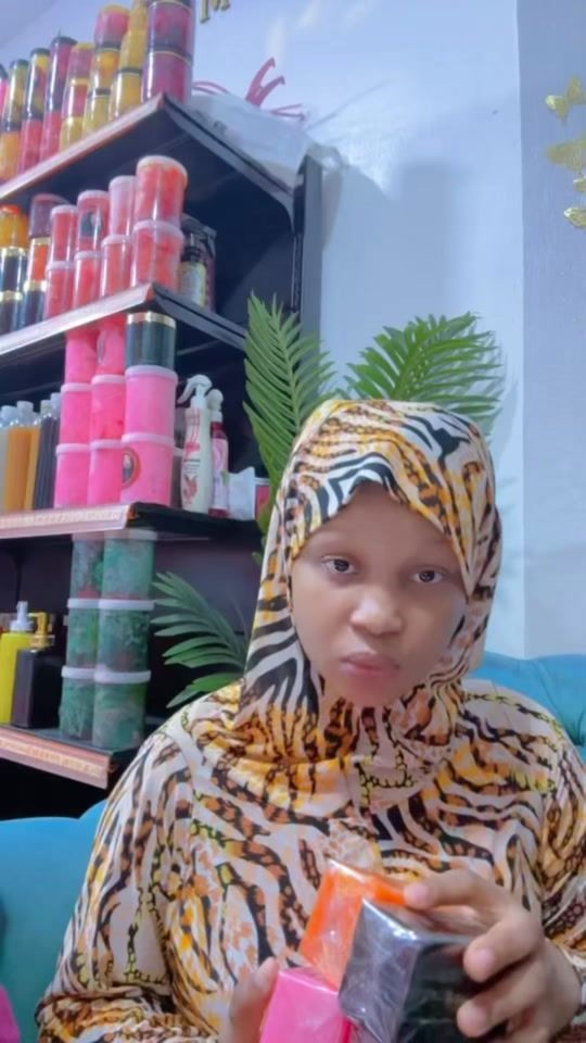 TikTok video thumbnail by nour.cosmetique