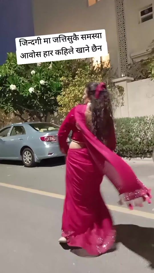 TikTok video thumbnail by bimala.nepali385