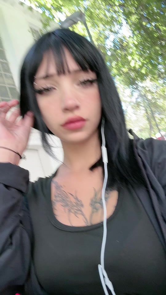 TikTok video thumbnail by averageaclaraenjoyer