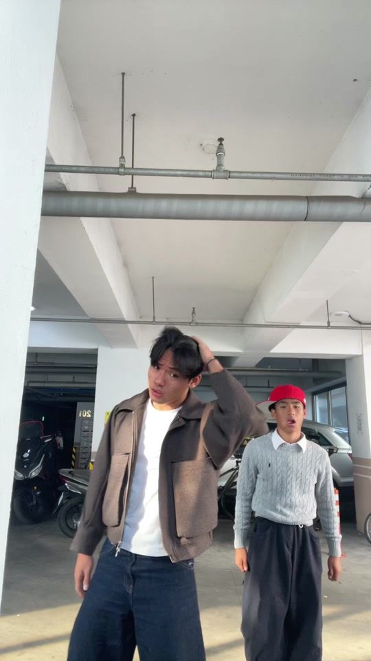 TikTok video thumbnail by saw.barrito