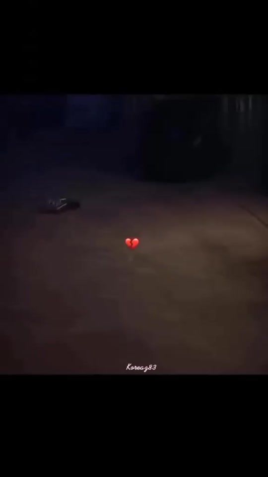 TikTok video thumbnail by kdram.24
