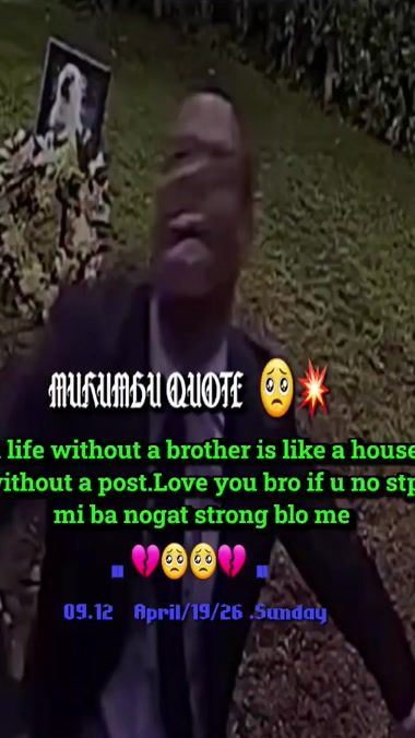 TikTok video thumbnail by og_naiko
