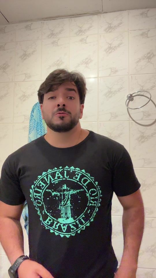 TikTok video thumbnail by johang196