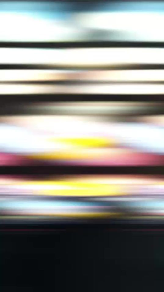 TikTok video thumbnail by flexpay.1