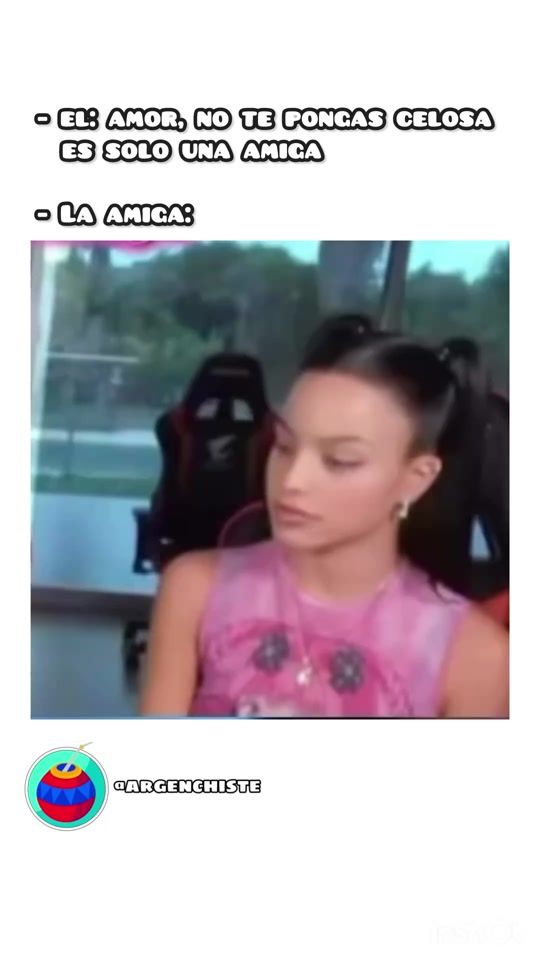 TikTok video thumbnail by argenchiste