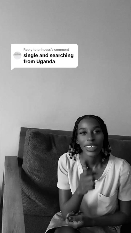 TikTok video thumbnail by joycek006