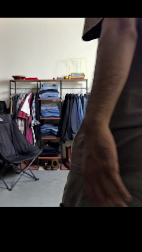 TikTok video thumbnail by rude_boyd