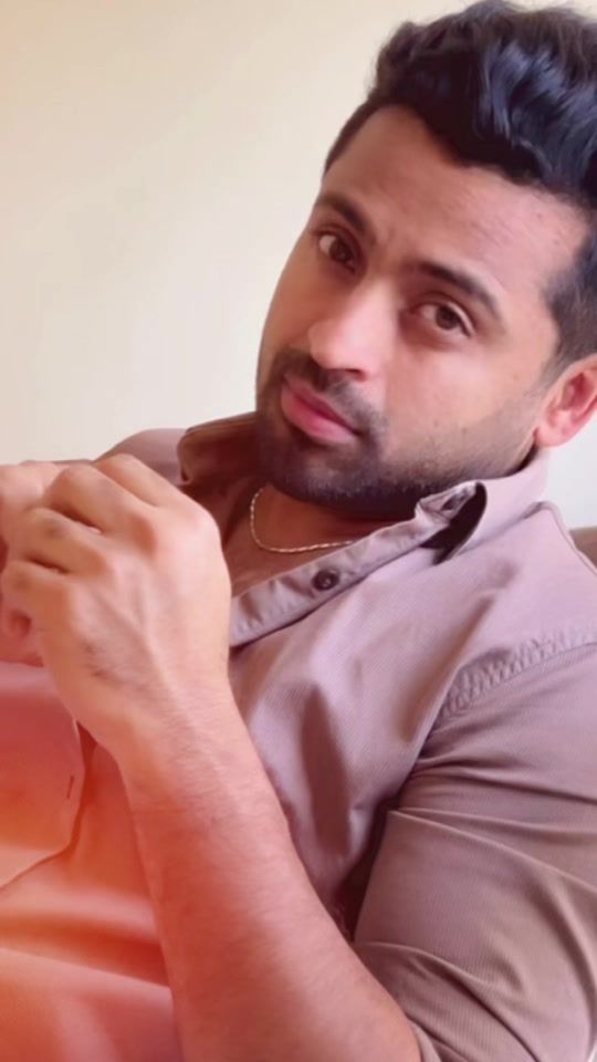 TikTok video thumbnail by nas_navas