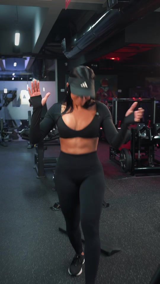 TikTok video thumbnail by dianyterrer0