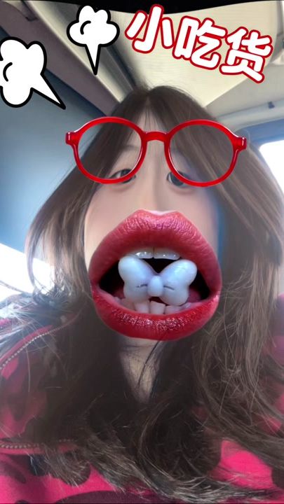 TikTok video thumbnail by nv.sxo