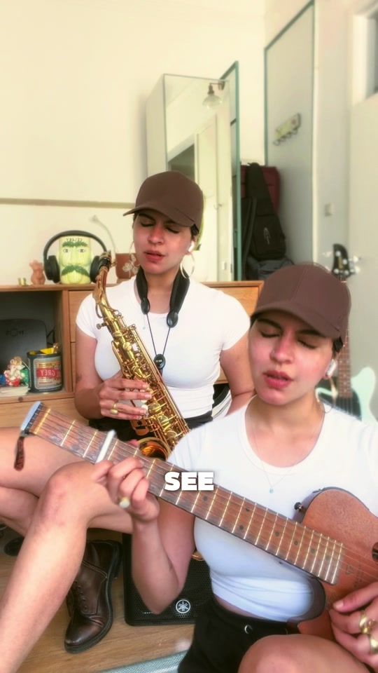 TikTok video thumbnail by sanaeabubber