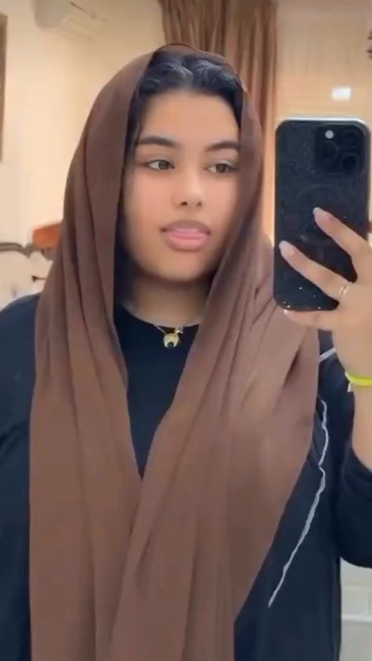TikTok video thumbnail by zenab_______zenab