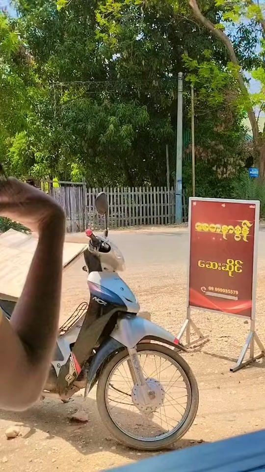 TikTok video thumbnail by thint739