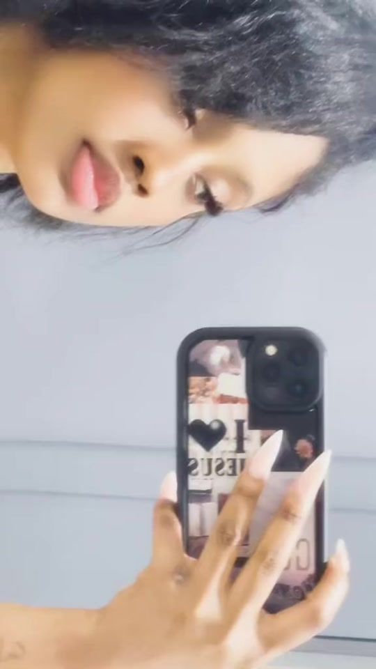 TikTok video thumbnail by mami_grape_12