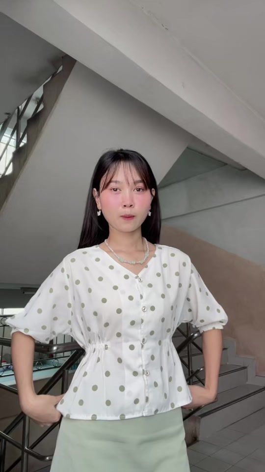 TikTok video thumbnail by thaehsuhlaing535