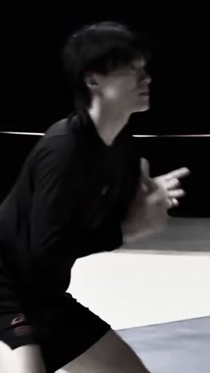 TikTok video thumbnail by _175_13