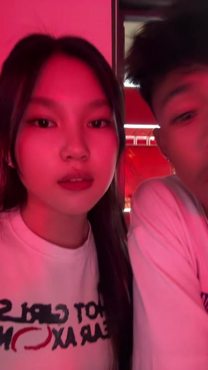 TikTok video thumbnail by lidaa215