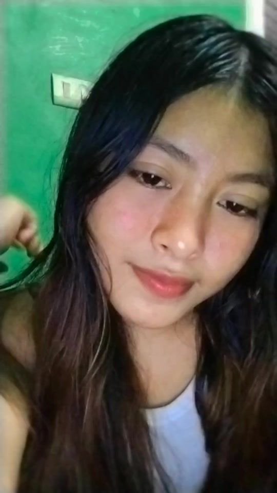 TikTok video thumbnail by dianithaperezvela