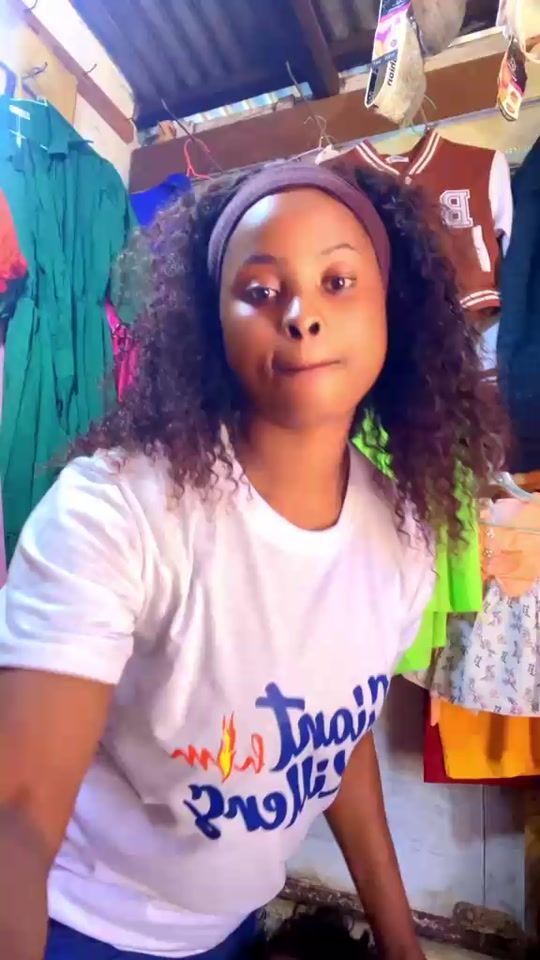TikTok video thumbnail by priscillachibvuma