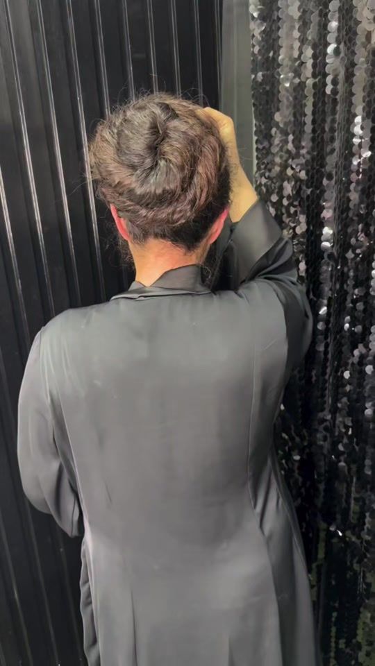 TikTok video thumbnail by mzeoonh10