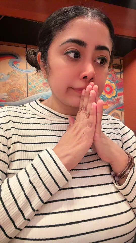 TikTok video thumbnail by sandyael_oficial