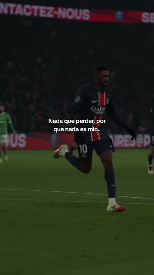 TikTok video thumbnail by samuel07_duran
