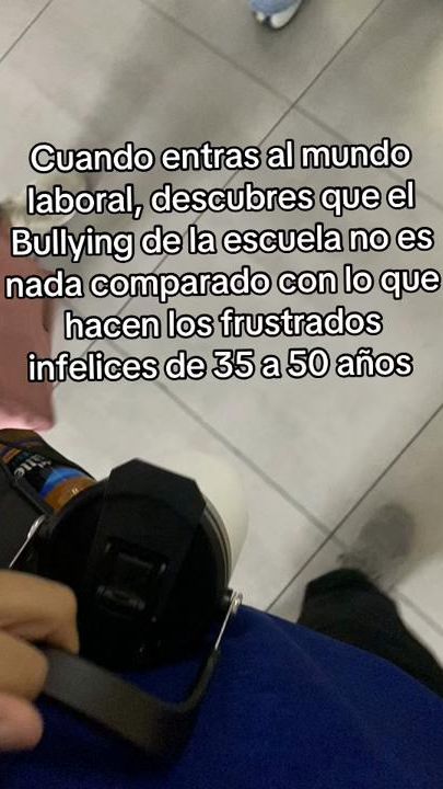 TikTok video thumbnail by maraly_santamaria