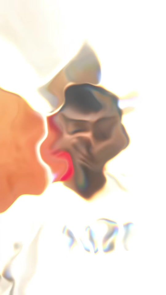 TikTok video thumbnail by thisranaroy07