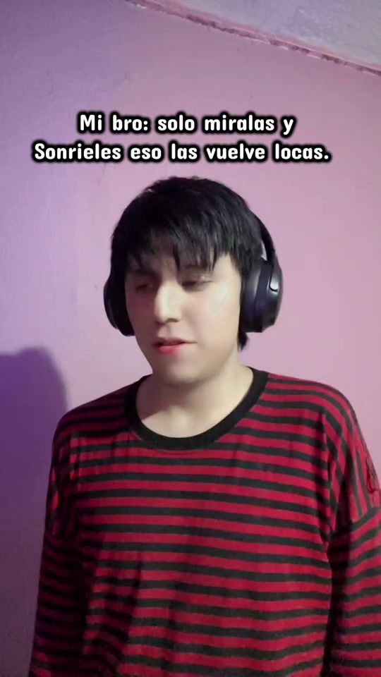 TikTok video thumbnail by okami.skull