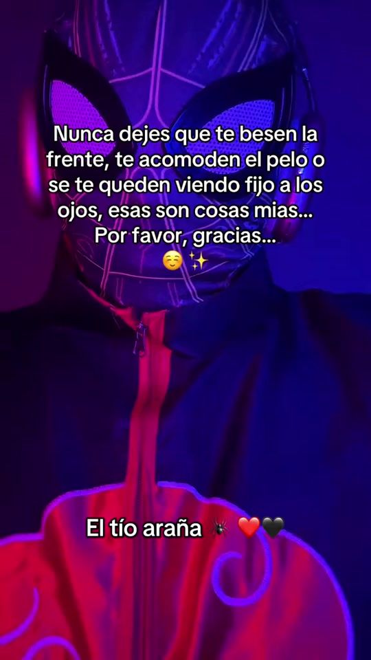 TikTok video thumbnail by eltioarana