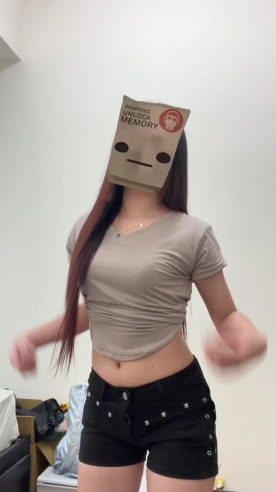 TikTok video thumbnail by wh_520love